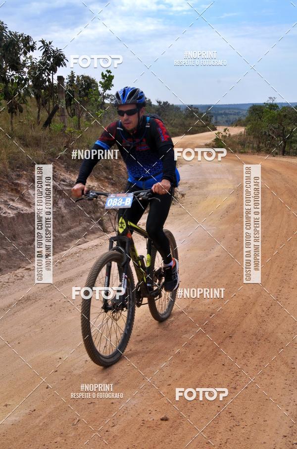 Buy your photos of the event100KM EM DUPLA on Fotop