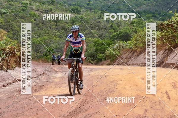 Buy your photos of the event100KM EM DUPLA on Fotop