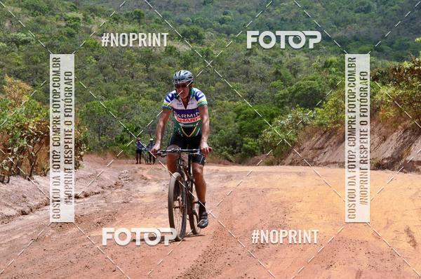 Buy your photos of the event100KM EM DUPLA on Fotop