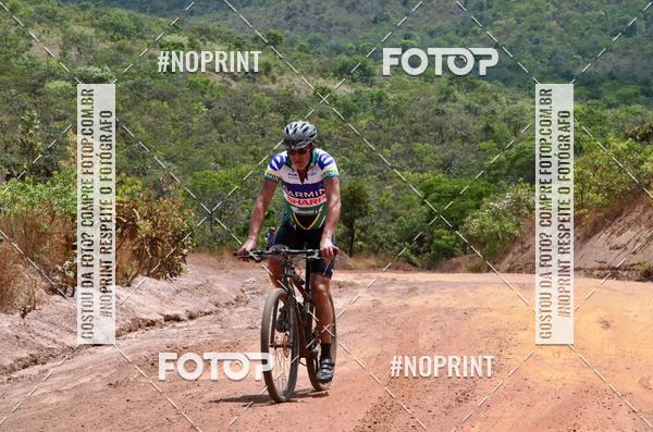 Buy your photos of the event100KM EM DUPLA on Fotop