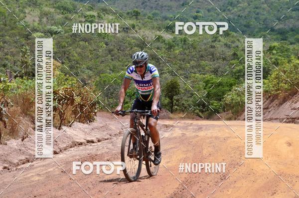 Buy your photos of the event100KM EM DUPLA on Fotop