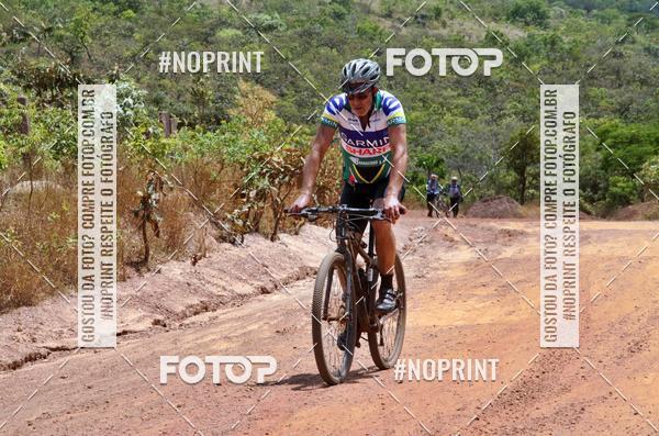 Buy your photos of the event100KM EM DUPLA on Fotop