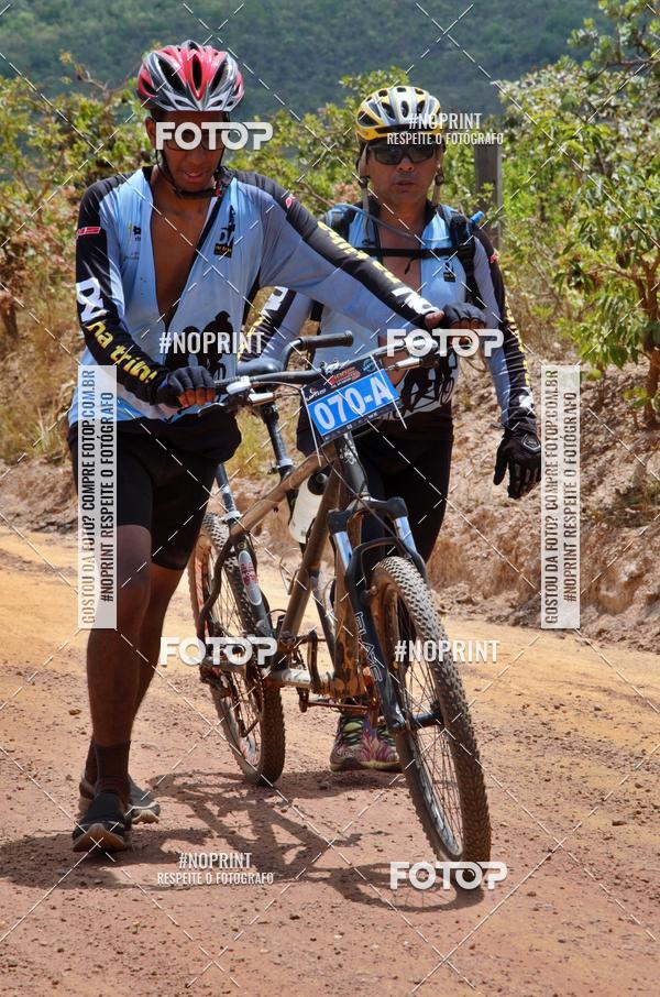 Buy your photos of the event100KM EM DUPLA on Fotop