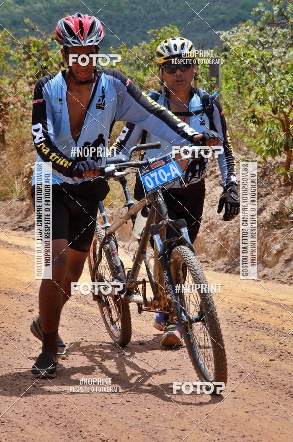 Buy your photos of the event100KM EM DUPLA on Fotop