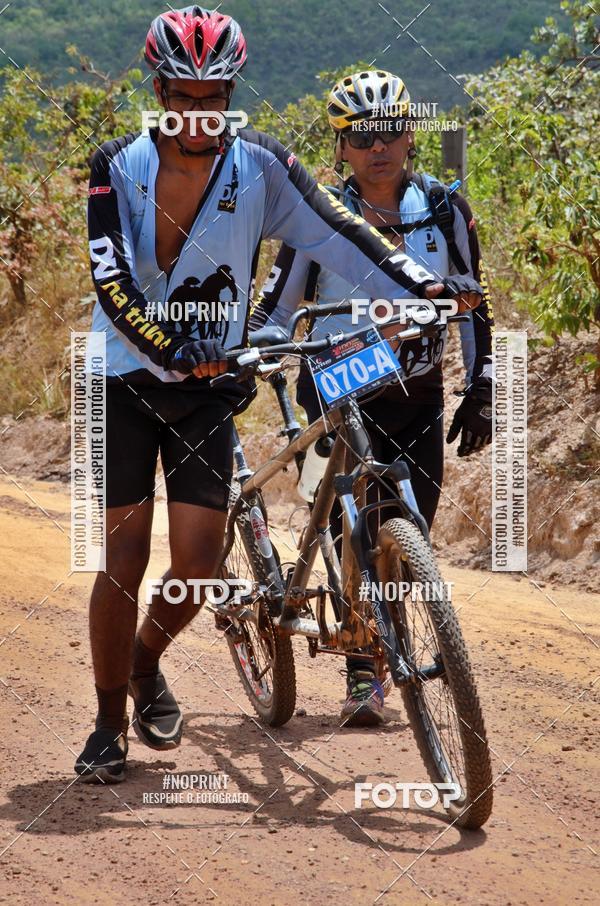 Buy your photos of the event100KM EM DUPLA on Fotop