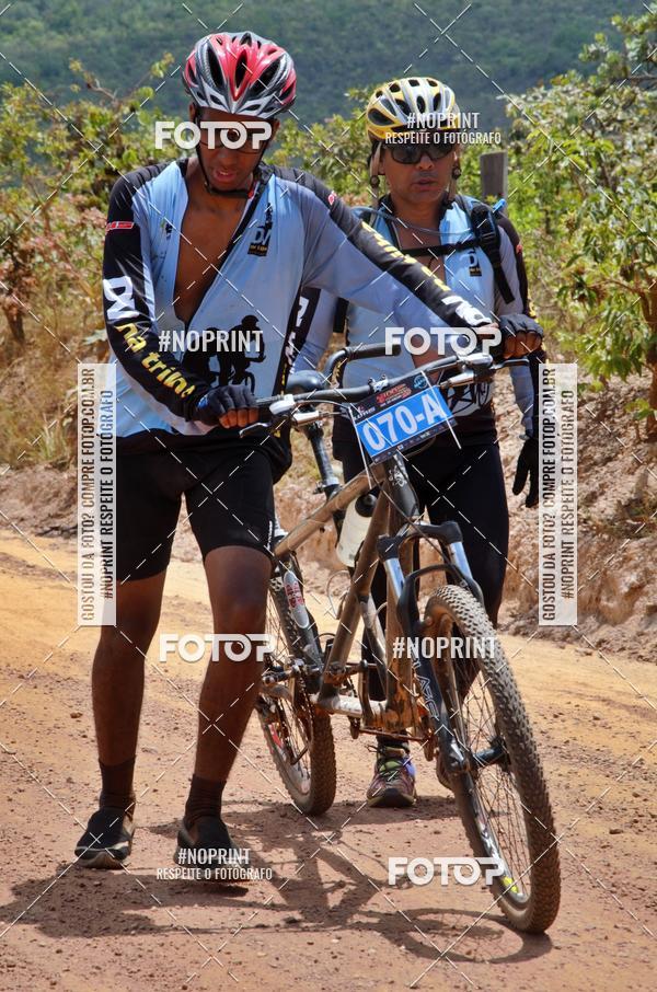 Buy your photos of the event100KM EM DUPLA on Fotop