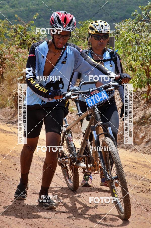 Buy your photos of the event100KM EM DUPLA on Fotop