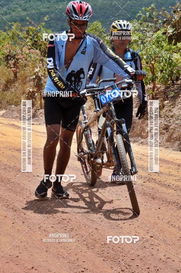 Buy your photos of the event100KM EM DUPLA on Fotop