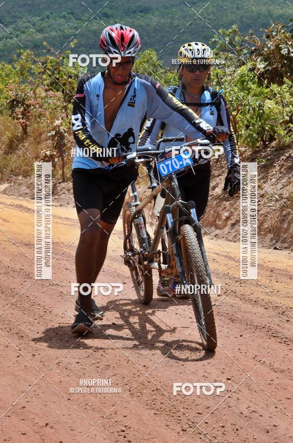Buy your photos of the event100KM EM DUPLA on Fotop