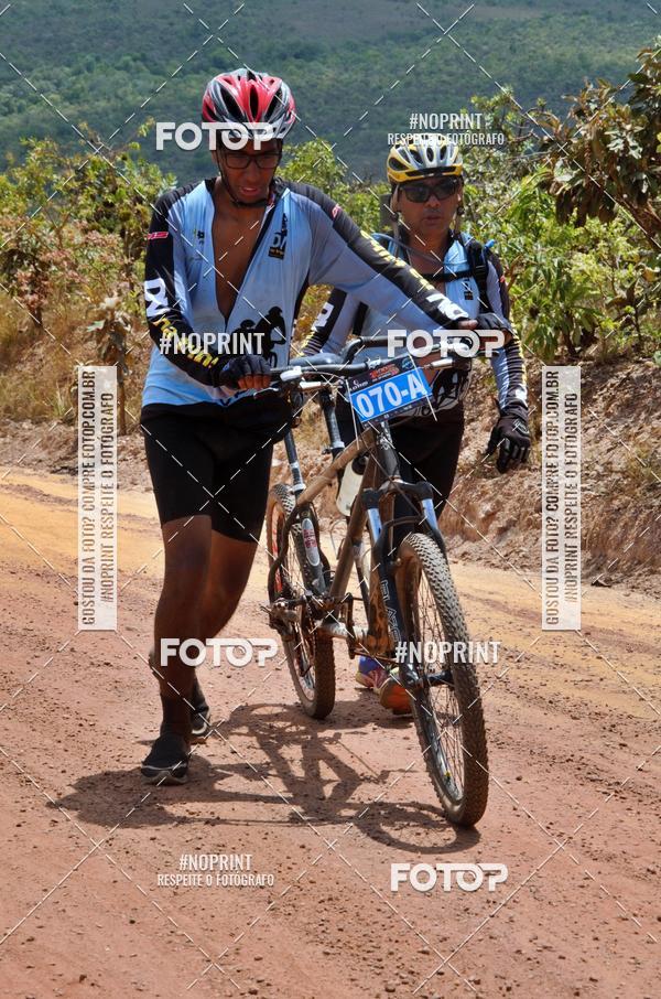 Buy your photos of the event100KM EM DUPLA on Fotop