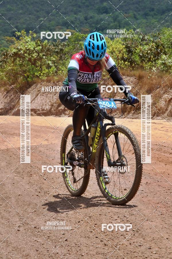 Buy your photos of the event100KM EM DUPLA on Fotop