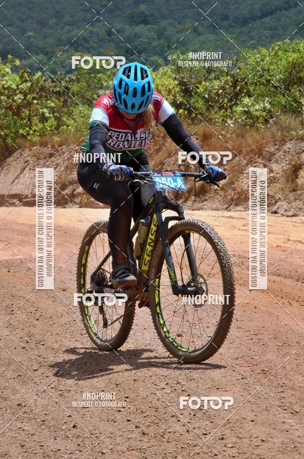 Buy your photos of the event100KM EM DUPLA on Fotop