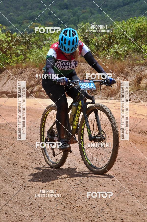 Buy your photos of the event100KM EM DUPLA on Fotop