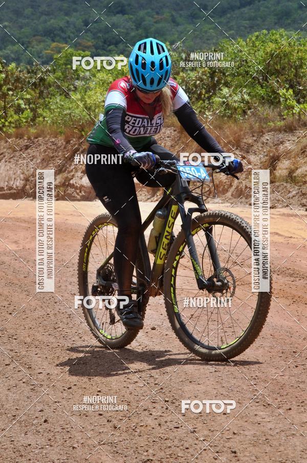 Buy your photos of the event100KM EM DUPLA on Fotop