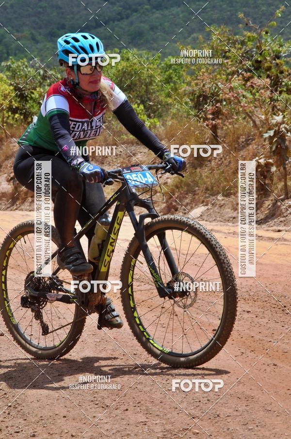 Buy your photos of the event100KM EM DUPLA on Fotop