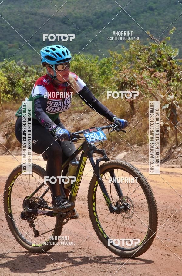 Buy your photos of the event100KM EM DUPLA on Fotop
