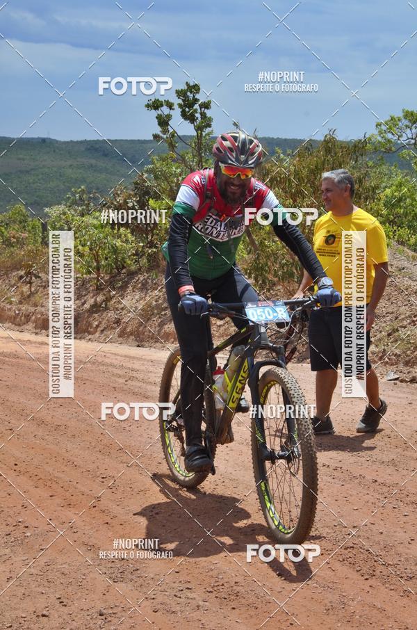 Buy your photos of the event100KM EM DUPLA on Fotop