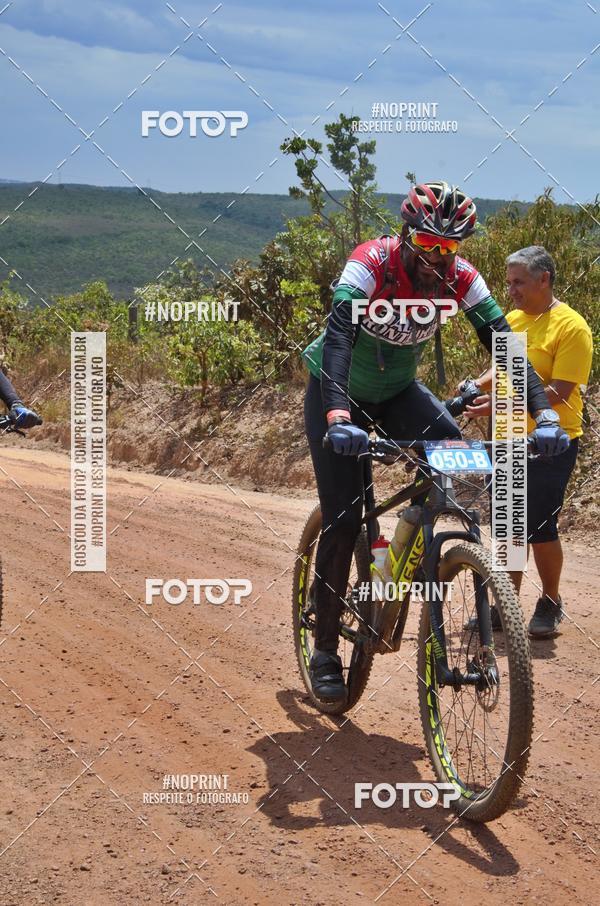 Buy your photos of the event100KM EM DUPLA on Fotop