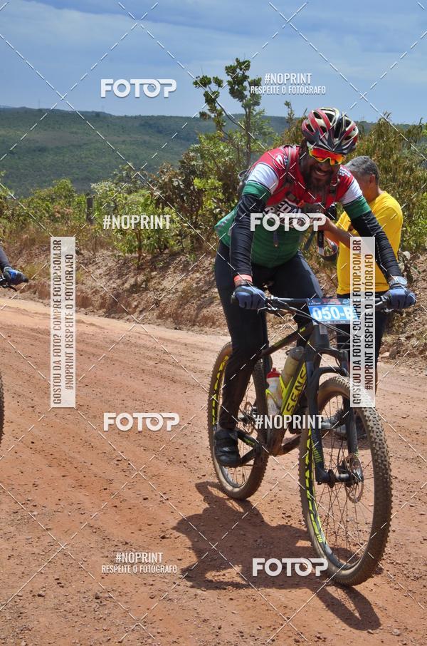 Buy your photos of the event100KM EM DUPLA on Fotop