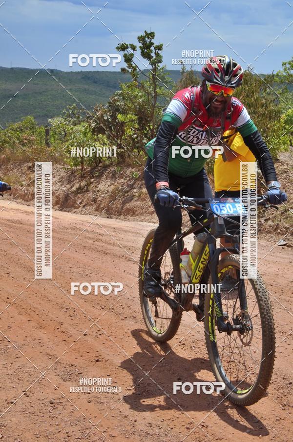 Buy your photos of the event100KM EM DUPLA on Fotop