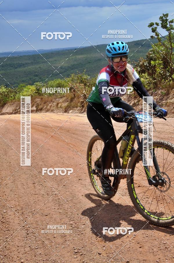 Buy your photos of the event100KM EM DUPLA on Fotop