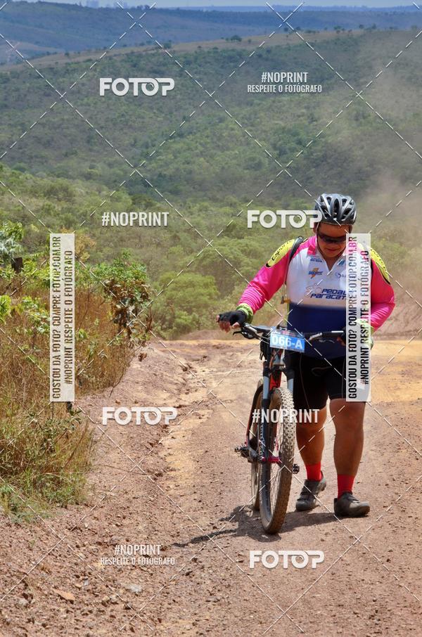 Buy your photos of the event100KM EM DUPLA on Fotop