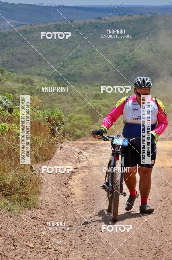 Buy your photos of the event100KM EM DUPLA on Fotop