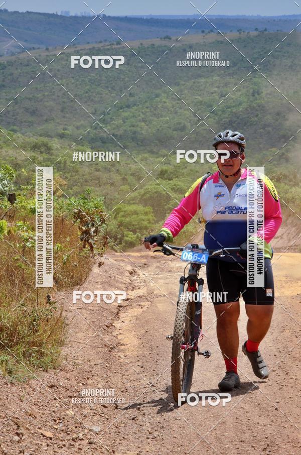 Buy your photos of the event100KM EM DUPLA on Fotop