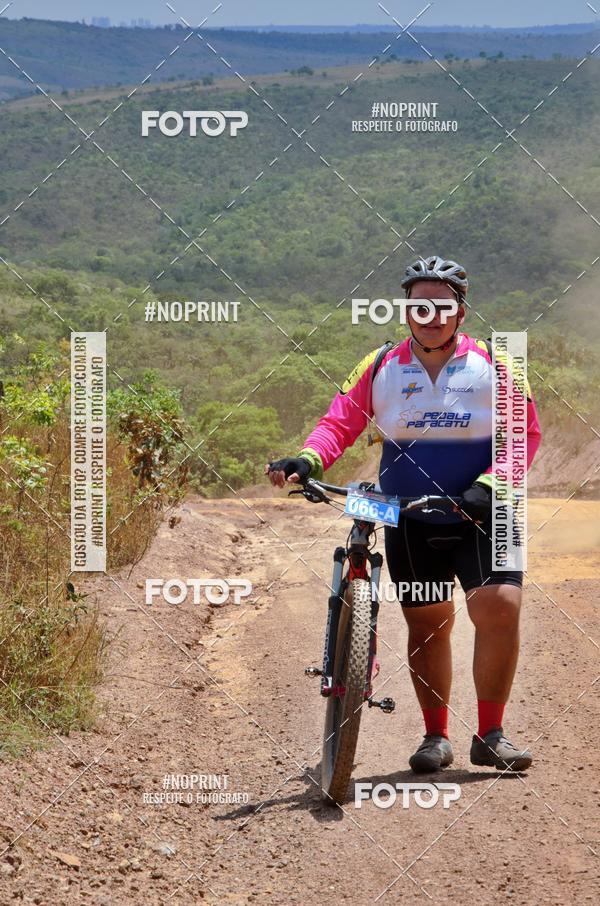 Buy your photos of the event100KM EM DUPLA on Fotop