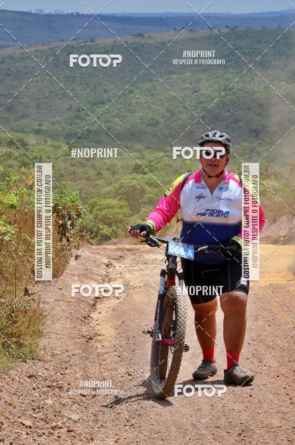 Buy your photos of the event100KM EM DUPLA on Fotop
