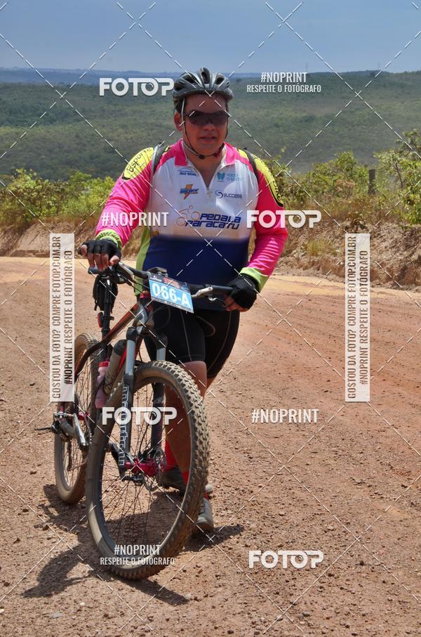 Buy your photos of the event100KM EM DUPLA on Fotop