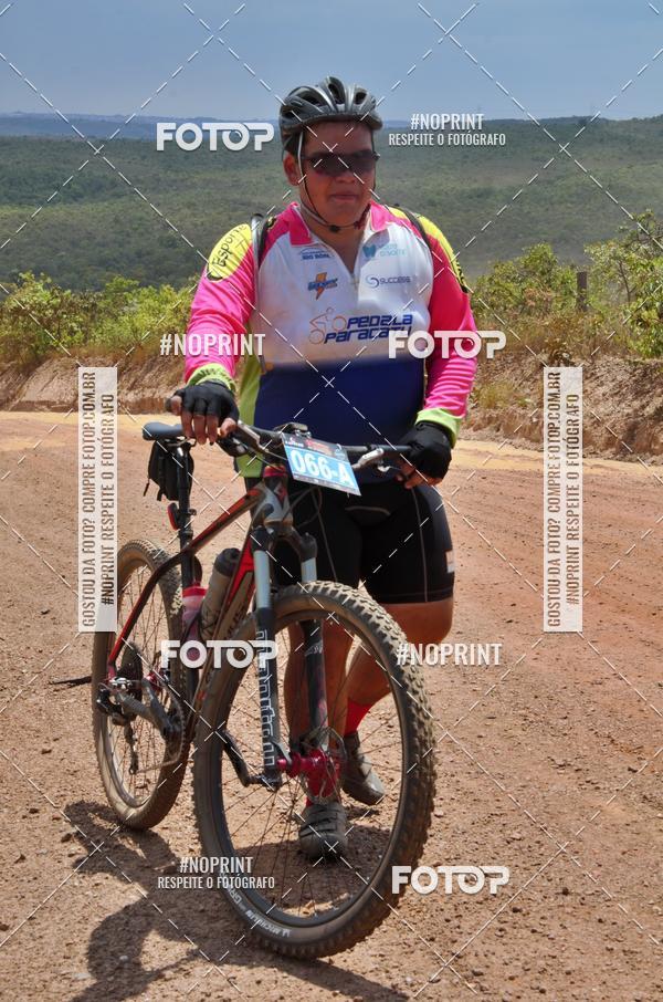 Buy your photos of the event100KM EM DUPLA on Fotop