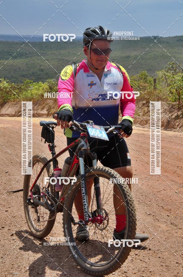 Buy your photos of the event100KM EM DUPLA on Fotop