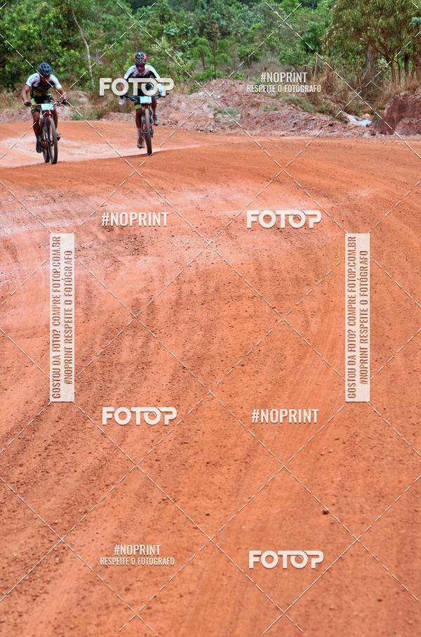 Buy your photos of the event100KM EM DUPLA on Fotop