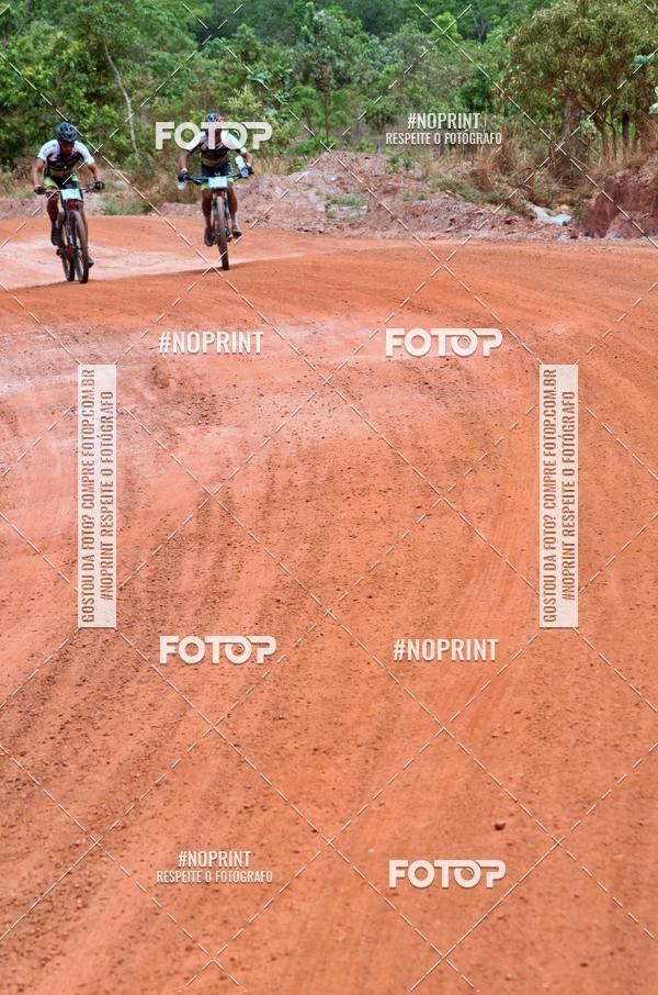 Buy your photos of the event100KM EM DUPLA on Fotop