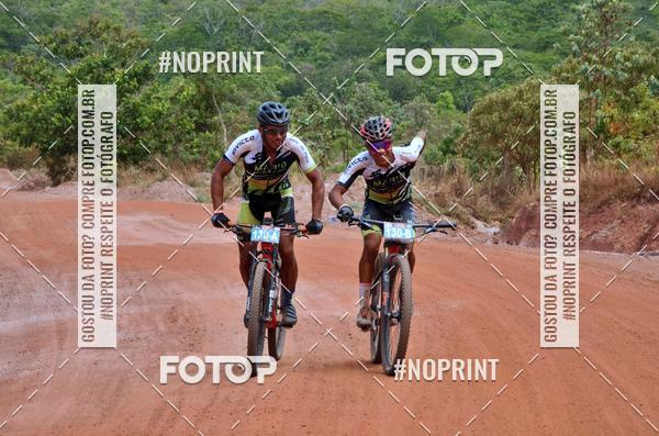 Buy your photos of the event100KM EM DUPLA on Fotop