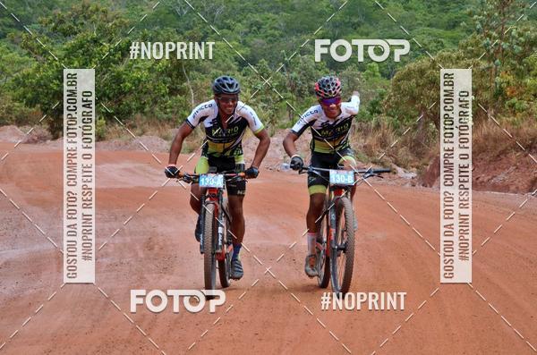 Buy your photos of the event100KM EM DUPLA on Fotop
