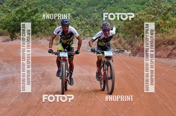 Buy your photos of the event100KM EM DUPLA on Fotop