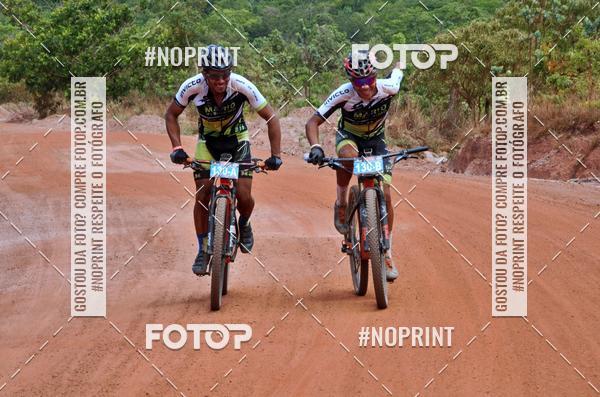 Buy your photos of the event100KM EM DUPLA on Fotop
