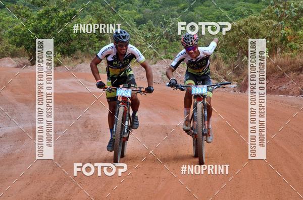 Buy your photos of the event100KM EM DUPLA on Fotop