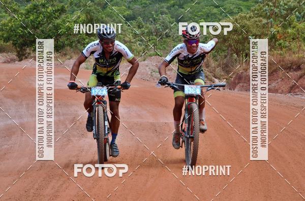 Buy your photos of the event100KM EM DUPLA on Fotop