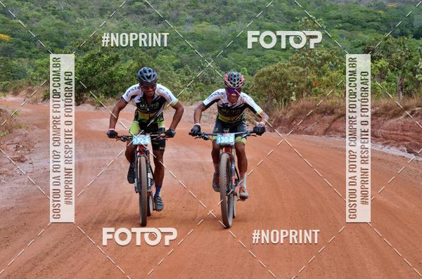 Buy your photos of the event100KM EM DUPLA on Fotop