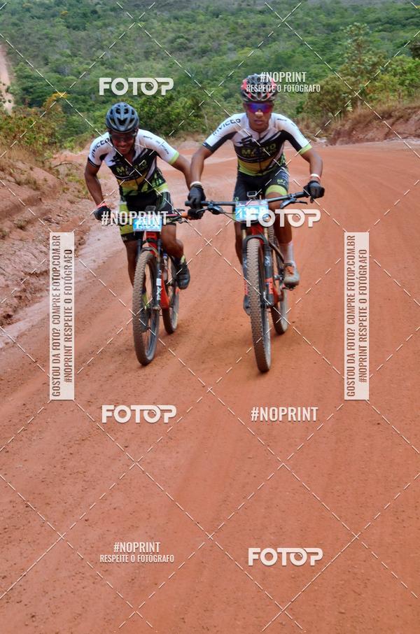 Buy your photos of the event100KM EM DUPLA on Fotop