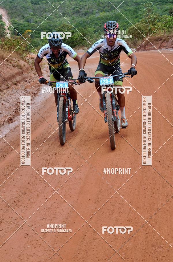 Buy your photos of the event100KM EM DUPLA on Fotop