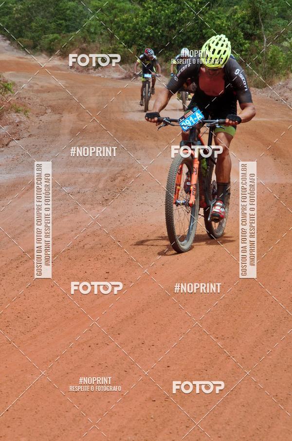 Buy your photos of the event100KM EM DUPLA on Fotop