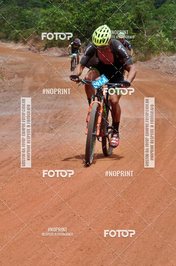 Buy your photos of the event100KM EM DUPLA on Fotop