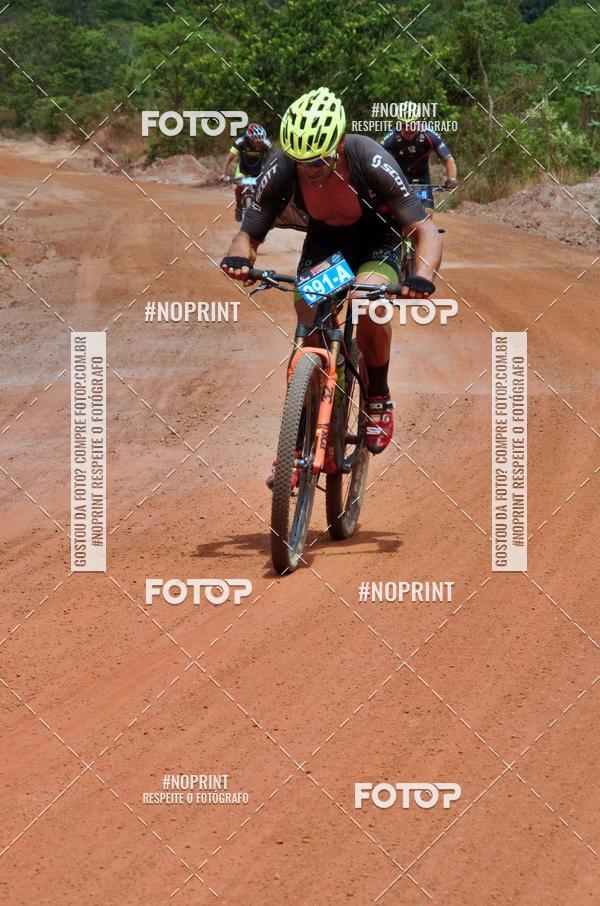 Buy your photos of the event100KM EM DUPLA on Fotop