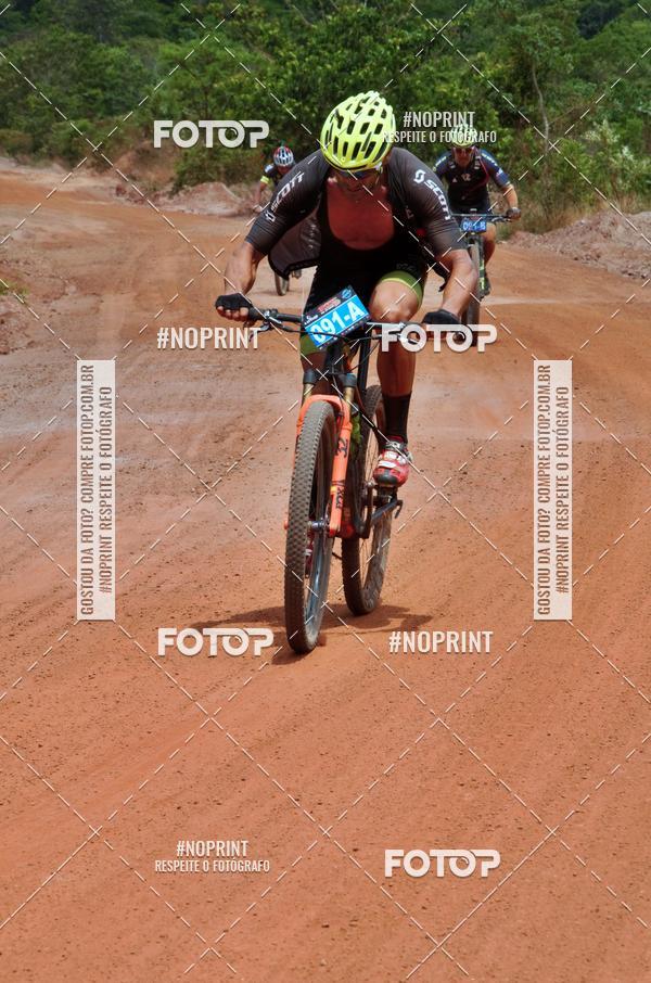 Buy your photos of the event100KM EM DUPLA on Fotop