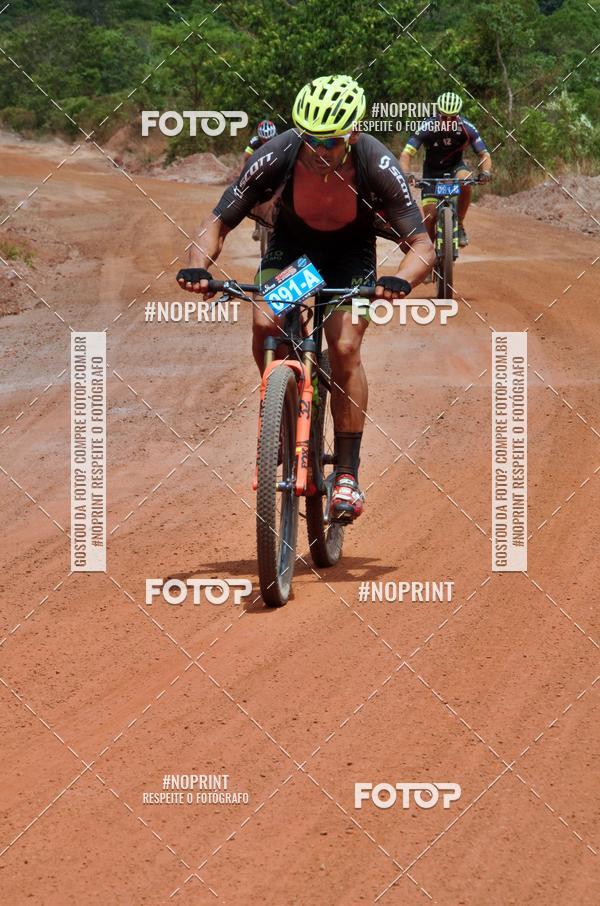 Buy your photos of the event100KM EM DUPLA on Fotop