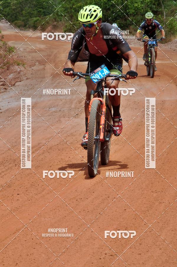 Buy your photos of the event100KM EM DUPLA on Fotop